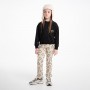 Full Product Image