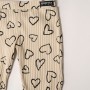 Full Product Image
