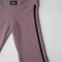 Full Product Image
