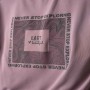 Full Product Image