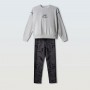 Full Product Image