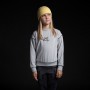 Full Product Image