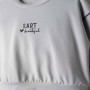 Full Product Image
