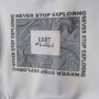 Full Product Image