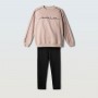 Full Product Image
