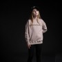 Full Product Image