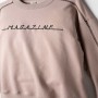 Full Product Image
