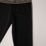 Full Product Image