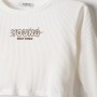 Full Product Image