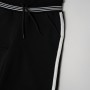 Full Product Image