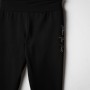 Full Product Image