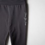 Full Product Image