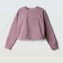 Full Product Image