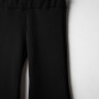 Full Product Image