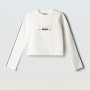 Full Product Image
