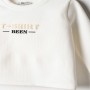 Full Product Image