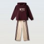 Full Product Image