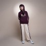 Full Product Image