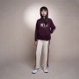 Full Product Image
