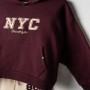 Full Product Image