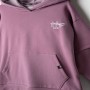Full Product Image