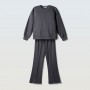 Full Product Image