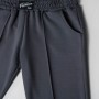 Full Product Image