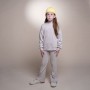 Full Product Image