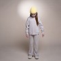 Full Product Image