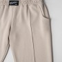 Full Product Image