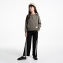 Full Product Image