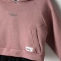Full Product Image
