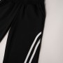 Full Product Image