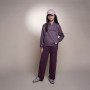 Full Product Image