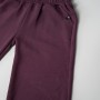 Full Product Image