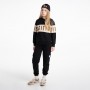 Full Product Image