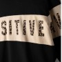 Full Product Image