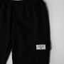 Full Product Image