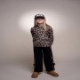 Full Product Image