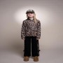 Full Product Image