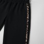 Full Product Image