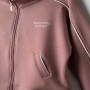 Full Product Image