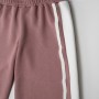 Full Product Image
