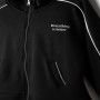 Full Product Image