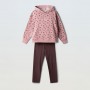 Full Product Image