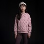 Full Product Image