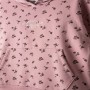 Full Product Image