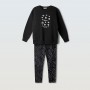 Full Product Image
