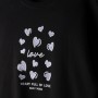 Full Product Image