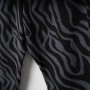 Full Product Image
